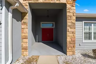 2822 Seymore St, Lakeland, FL 33813 - Photo 3