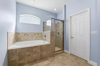 2822 Seymore Street, Lakeland, FL 33813 - Photo 21