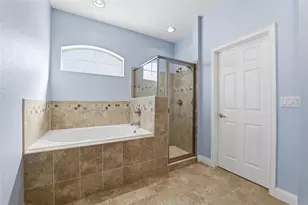 2822 Seymore St, Lakeland, FL 33813 - Photo 21