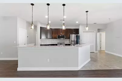 2822 Seymore Street, Lakeland, FL 33813 - Photo 11