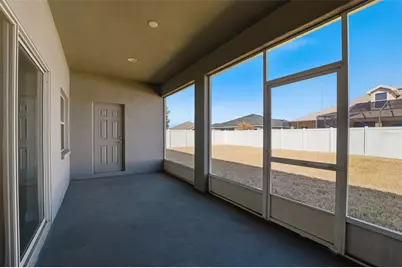 2822 Seymore Street, Lakeland, FL 33813 - Photo 29