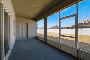 2822 Seymore St, Lakeland, FL 33813 - Photo 29