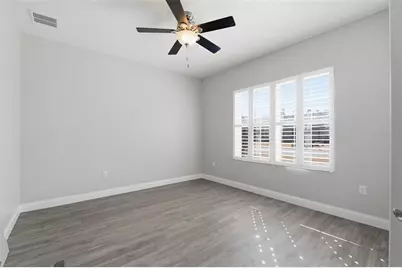 2822 Seymore Street, Lakeland, FL 33813 - Photo 25