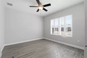 2822 Seymore St, Lakeland, FL 33813 - Photo 25