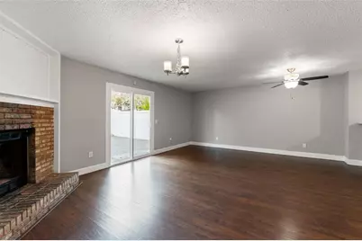 3919 Carroll Pines Court, Tampa, FL 33614 - Photo 17