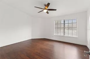 3919 Carroll Pines Ct, Tampa, FL 33614 - Photo 25