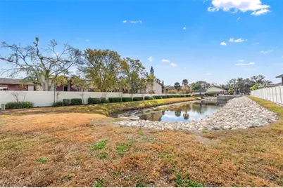 3919 Carroll Pines Court, Tampa, FL 33614 - Photo 45