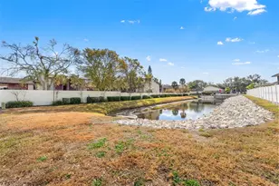 3919 Carroll Pines Ct, Tampa, FL 33614 - Photo 45