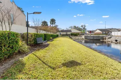 3919 Carroll Pines Court, Tampa, FL 33614 - Photo 47