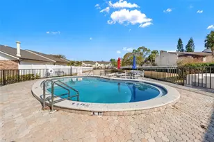 3919 Carroll Pines Ct, Tampa, FL 33614 - Photo 43