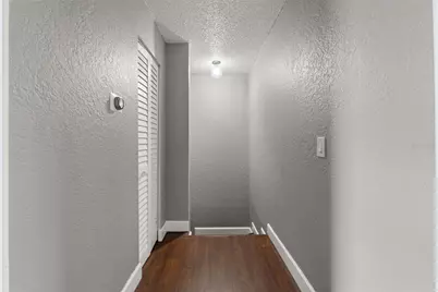 3919 Carroll Pines Court, Tampa, FL 33614 - Photo 35