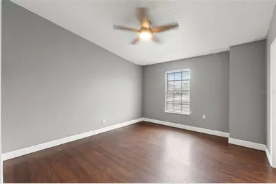 3919 Carroll Pines Court, Tampa, FL 33614 - Photo 31