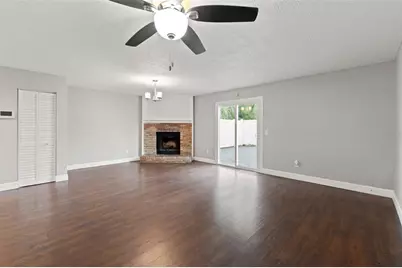 3919 Carroll Pines Court, Tampa, FL 33614 - Photo 15