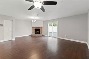 3919 Carroll Pines Ct, Tampa, FL 33614 - Photo 15