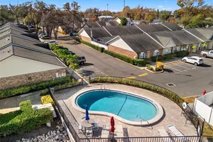 3919 Carroll Pines Ct, Tampa, FL 33614 - Photo 51