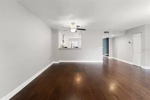 3919 Carroll Pines Ct, Tampa, FL 33614 - Photo 37