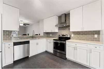 3919 Carroll Pines Court, Tampa, FL 33614 - Photo 23