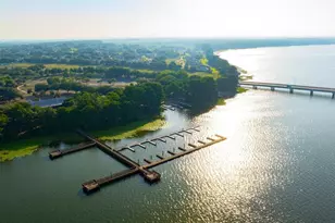 1448 Santorini Wy, Tavares, FL 32778 - Photo 21