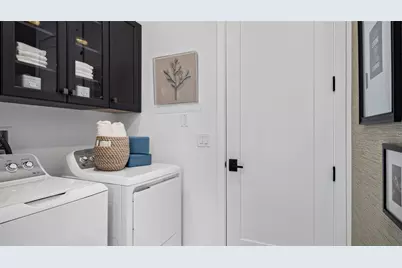 1448 Santorini Way, Tavares, FL 32778 - Photo 15