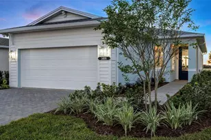 1448 Santorini Wy, Tavares, FL 32778 - Photo 1