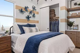 1448 Santorini Wy, Tavares, FL 32778 - Photo 13