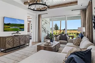 1448 Santorini Wy, Tavares, FL 32778 - Photo 7