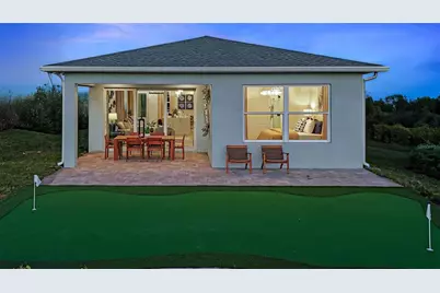 1448 Santorini Way, Tavares, FL 32778 - Photo 17