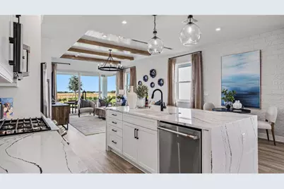 1448 Santorini Way, Tavares, FL 32778 - Photo 5