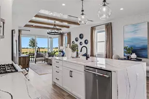 1448 Santorini Wy, Tavares, FL 32778 - Photo 5