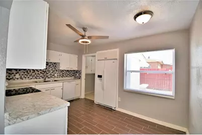 321 Raymond Avenue, Frostproof, FL 33843 - Photo 5