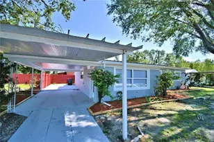 321 Raymond Ave, Frostproof, FL 33843 - Photo 3