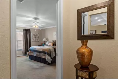 216 Cobblestone Drive, Spring Hill, FL 34606 - Photo 21