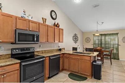 216 Cobblestone Drive, Spring Hill, FL 34606 - Photo 19