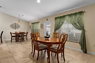 216 Cobblestone Dr, Spring Hill, FL 34606 - Photo 13