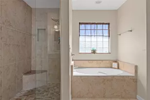 216 Cobblestone Dr, Spring Hill, FL 34606 - Photo 27