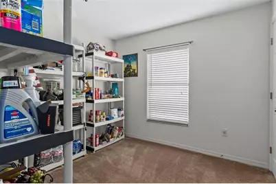 216 Cobblestone Drive, Spring Hill, FL 34606 - Photo 31