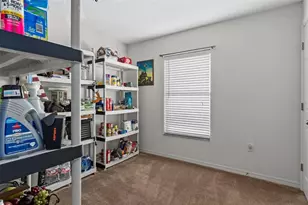 216 Cobblestone Dr, Spring Hill, FL 34606 - Photo 31