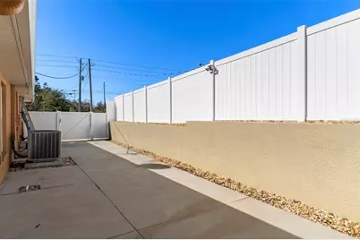 216 Cobblestone Drive, Spring Hill, FL 34606 - Photo 45