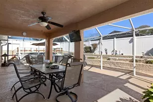 216 Cobblestone Dr, Spring Hill, FL 34606 - Photo 37