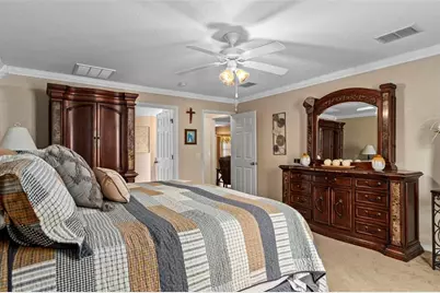 216 Cobblestone Drive, Spring Hill, FL 34606 - Photo 23