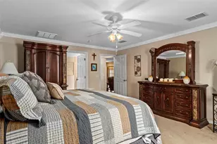 216 Cobblestone Dr, Spring Hill, FL 34606 - Photo 23