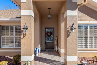 216 Cobblestone Drive, Spring Hill, FL 34606 - Photo 3