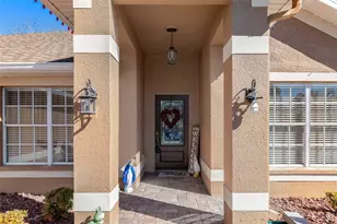 216 Cobblestone Dr, Spring Hill, FL 34606 - Photo 3