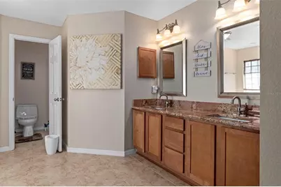 216 Cobblestone Drive, Spring Hill, FL 34606 - Photo 25