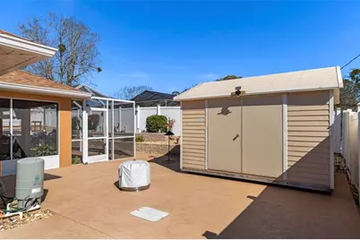 216 Cobblestone Drive, Spring Hill, FL 34606 - Photo 47