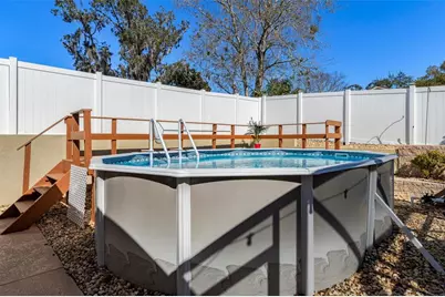 216 Cobblestone Drive, Spring Hill, FL 34606 - Photo 43