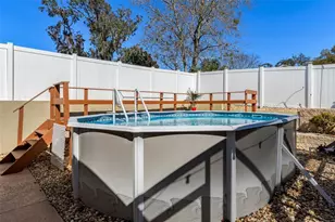 216 Cobblestone Dr, Spring Hill, FL 34606 - Photo 43