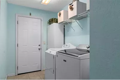 216 Cobblestone Drive, Spring Hill, FL 34606 - Photo 35