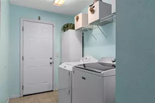 216 Cobblestone Dr, Spring Hill, FL 34606 - Photo 35