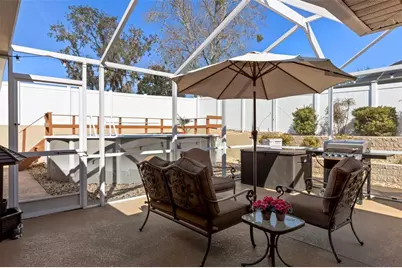 216 Cobblestone Drive, Spring Hill, FL 34606 - Photo 39